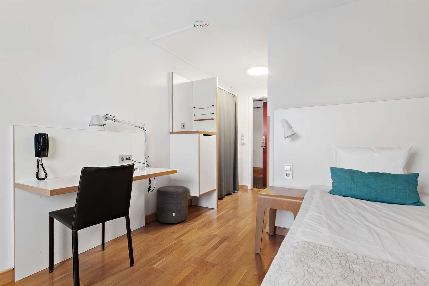 Best Western Plus Skogshojd 18/43