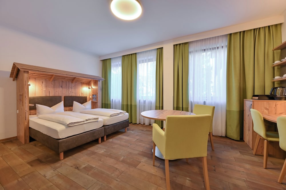 Hotel Ruchti Zeit Fur Mich 21/77