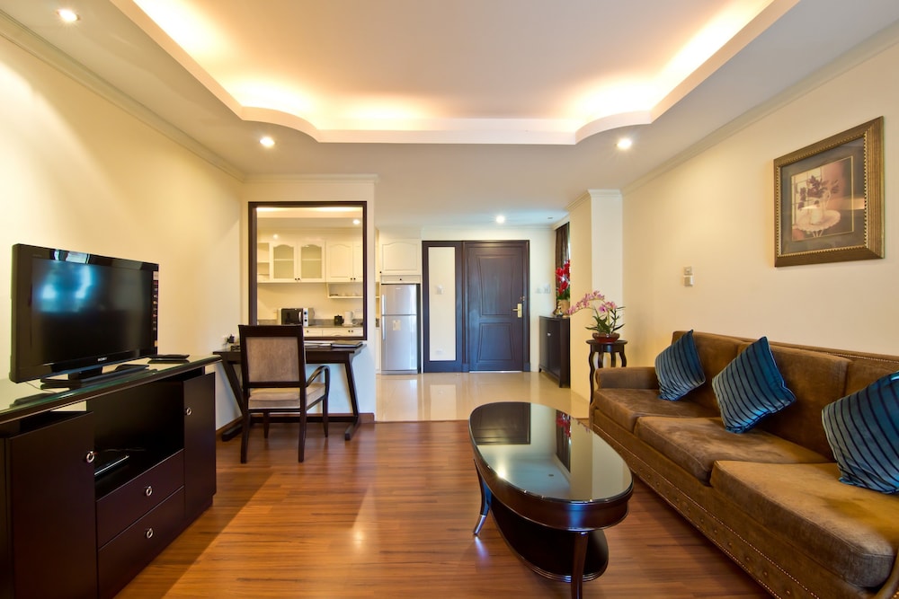 Lk Royal Suite 39/68