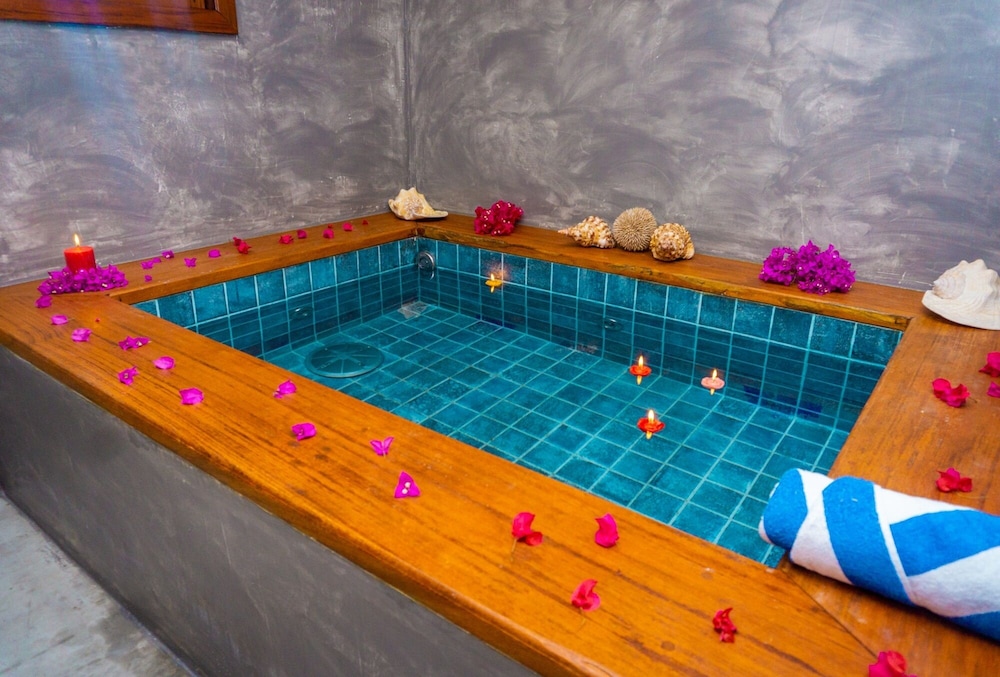Hotel Villa Zen 31/50