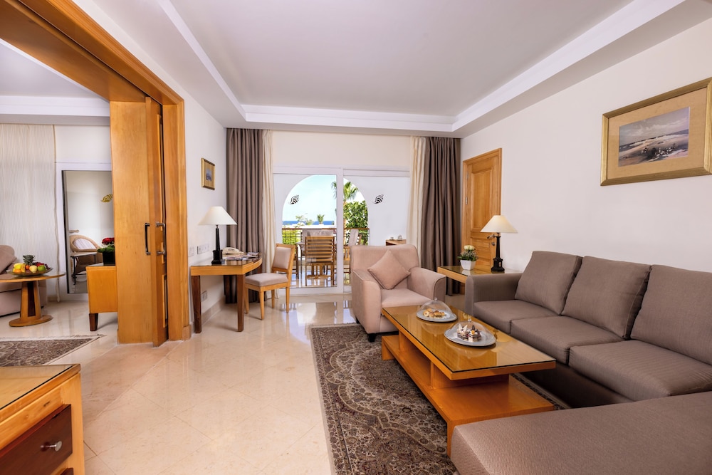 Savoy Sharm El Sheikh 47/72
