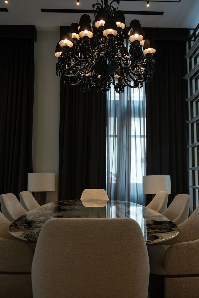 Grand Hotel Kalamata 35/50