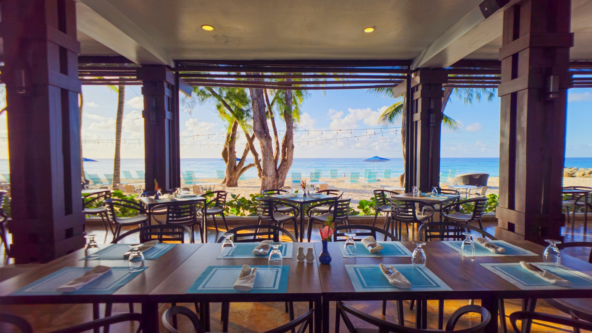 Divi Southwinds Beach Resort 20/42