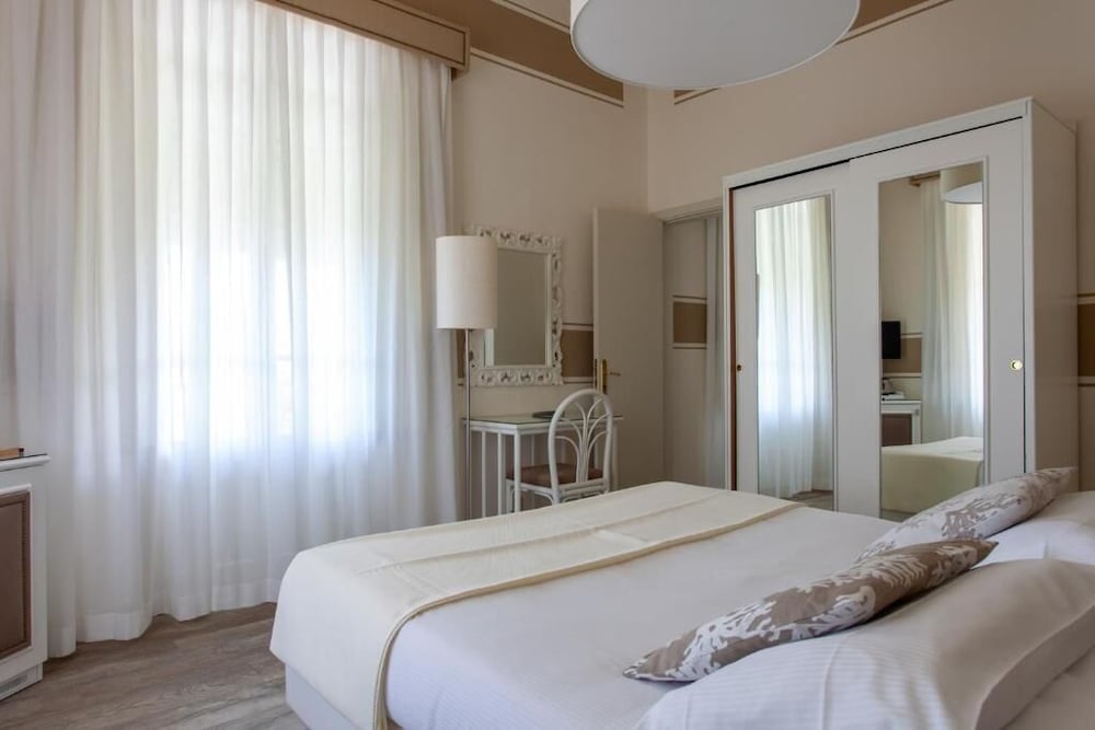 Hotel Olimpia 6/47