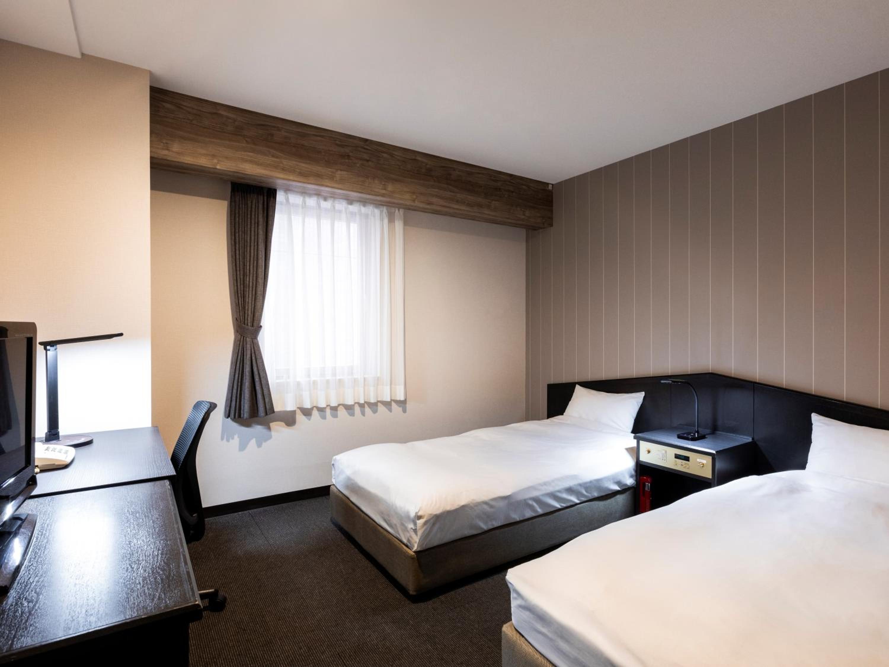 Business Inn Norte 2 13/49