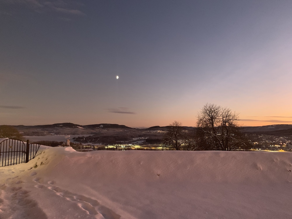 Kongsvinger Castle Hotel and Resort 28/37