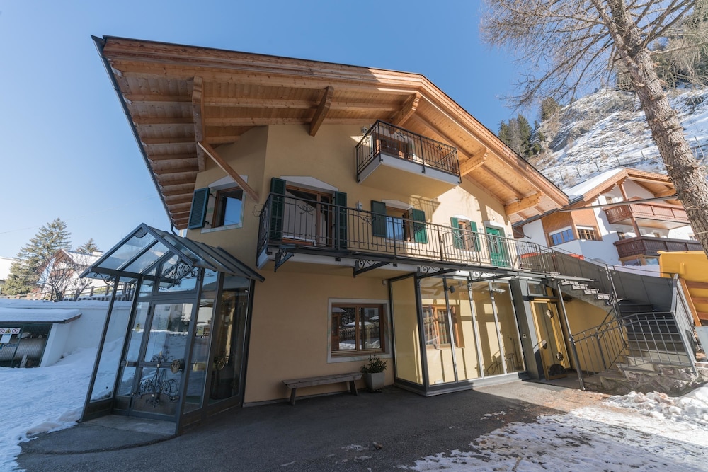 Hotel Solaia 42/50