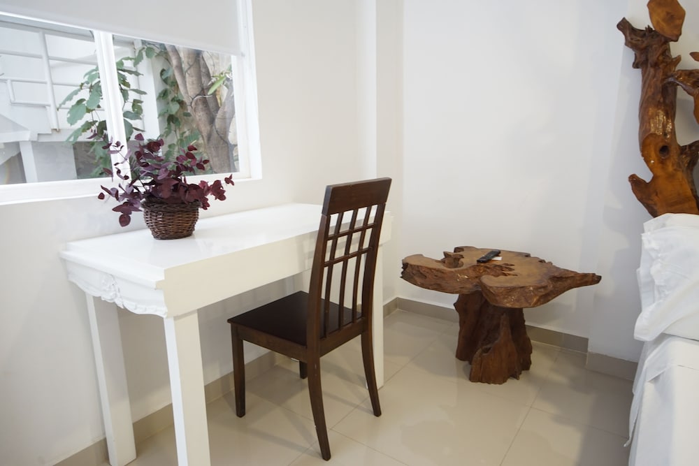 Hotel Boutique los Remansos 11/49
