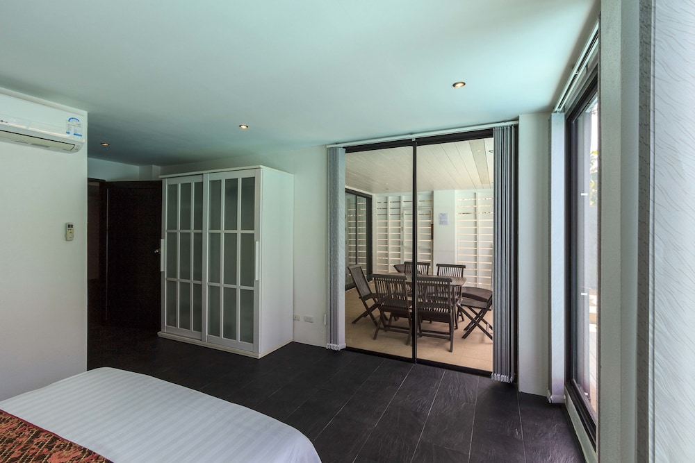 Sai Naam Lanta Residence 38/78