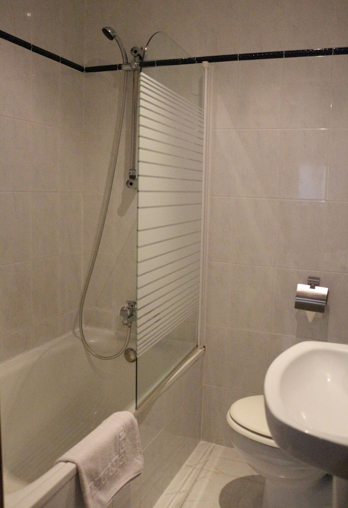 Hostal San Isidro 25/29