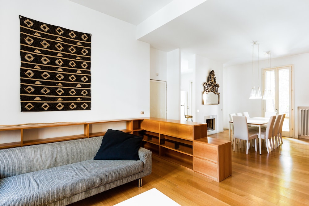 Easyhomes - Piola Bazzini 13/25