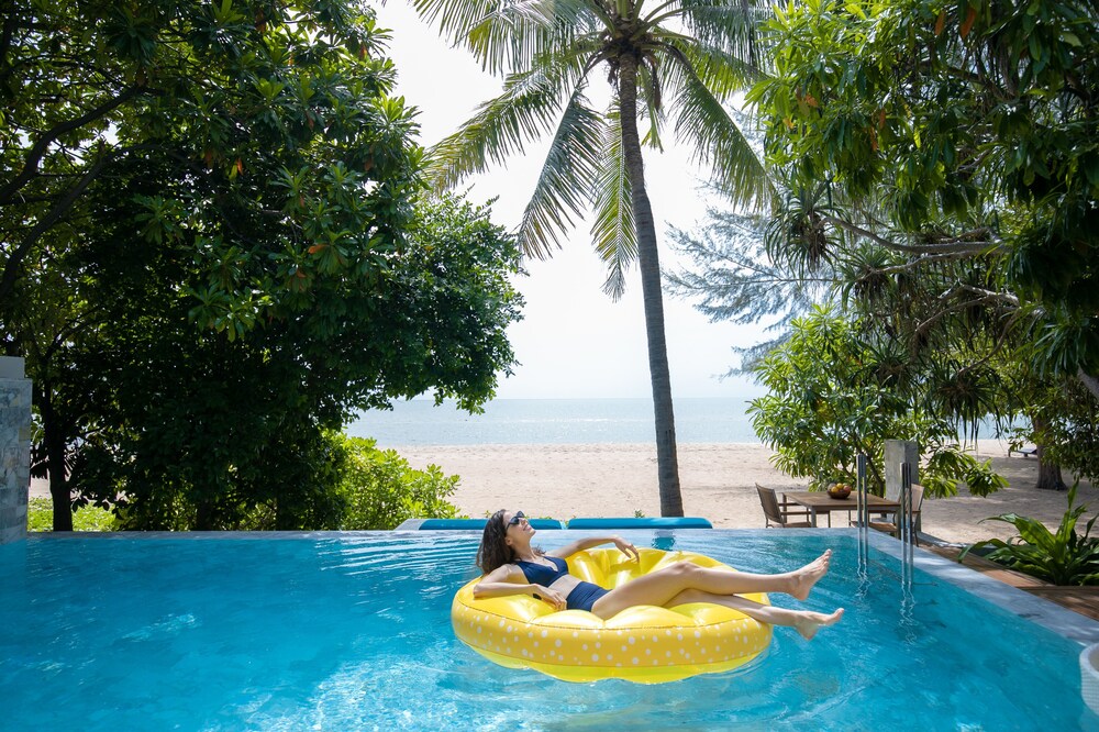 Veranda Resort and Villas Hua Hin Cha Am 51/82