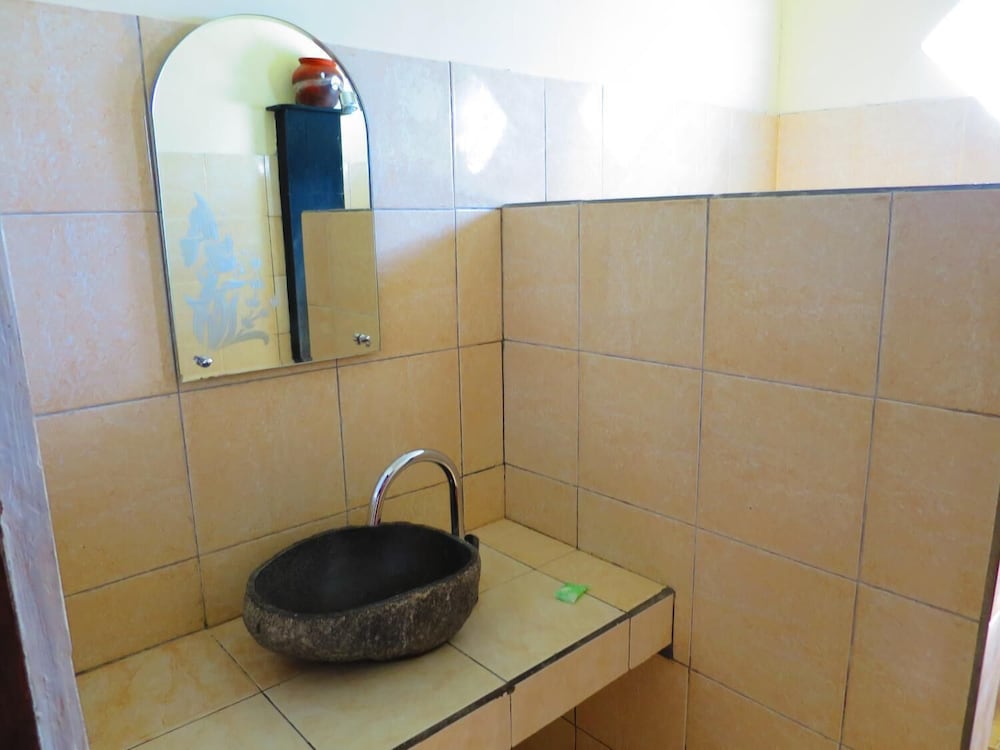 Anugerah Villas 57/57