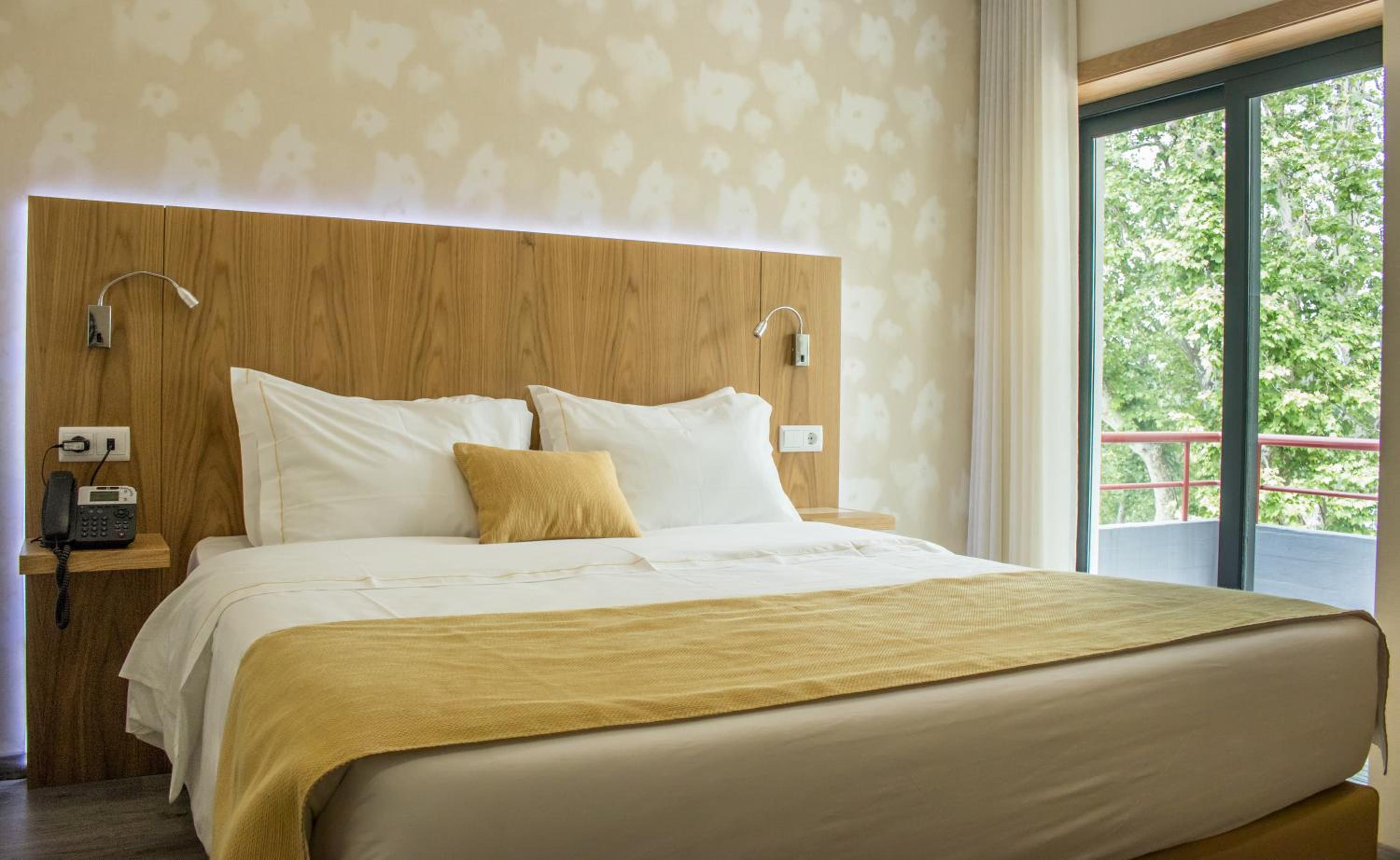 HOTEL IMPERIO DO MINHO 17/48