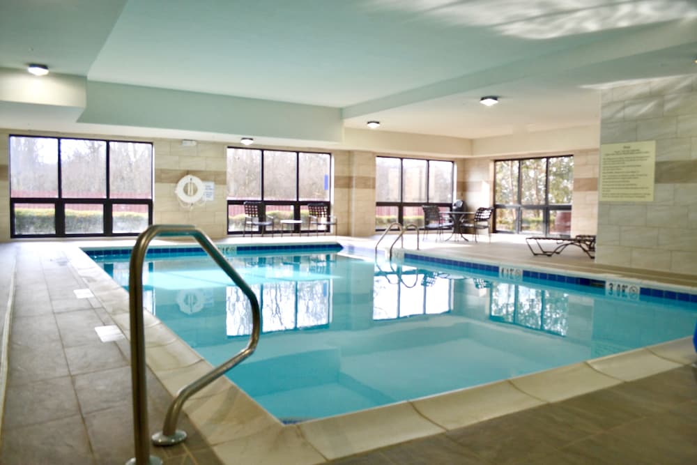 swimming_pool-spa
