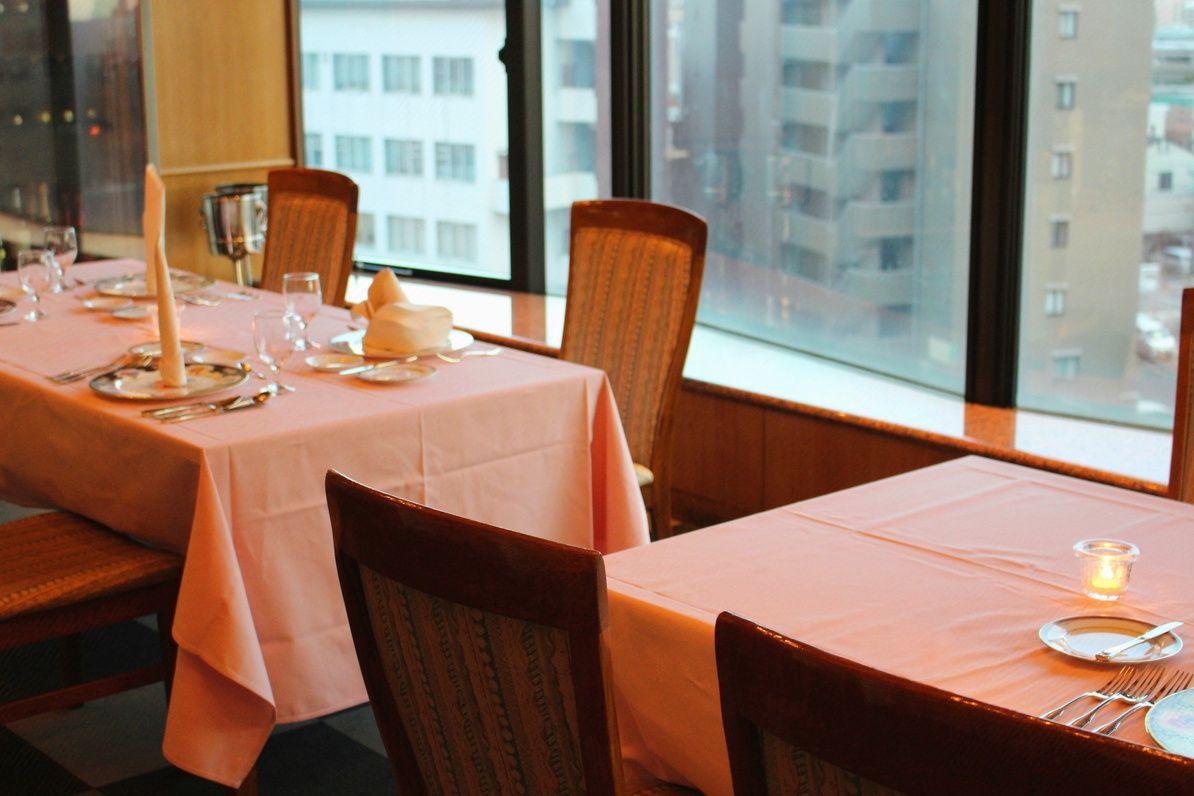 Hotel Rubura Ohzan 34/45