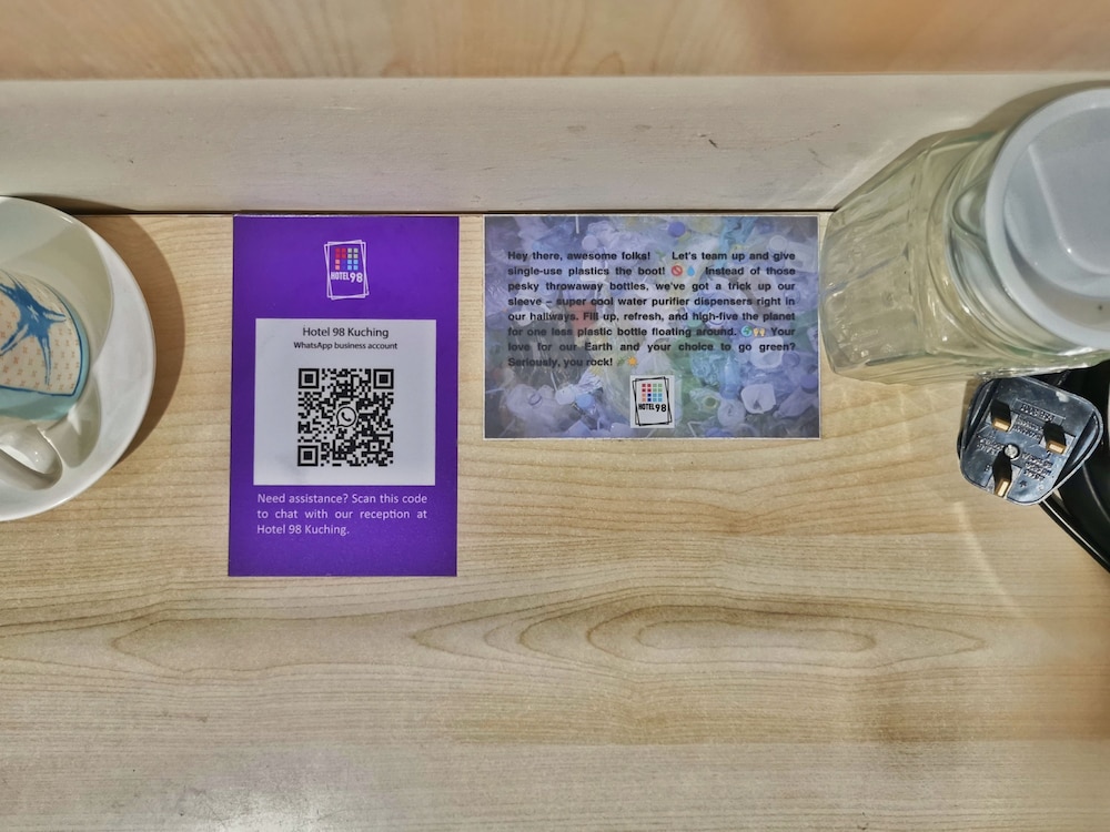 360エクスプレス シティ センター 写真5
