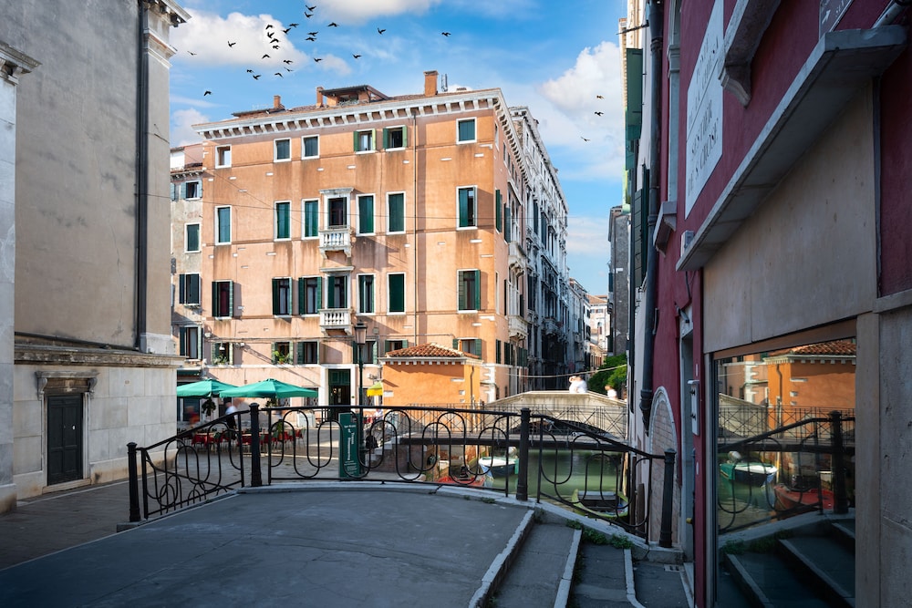 Il Sogno Di Giulietta E Romeo 54/66