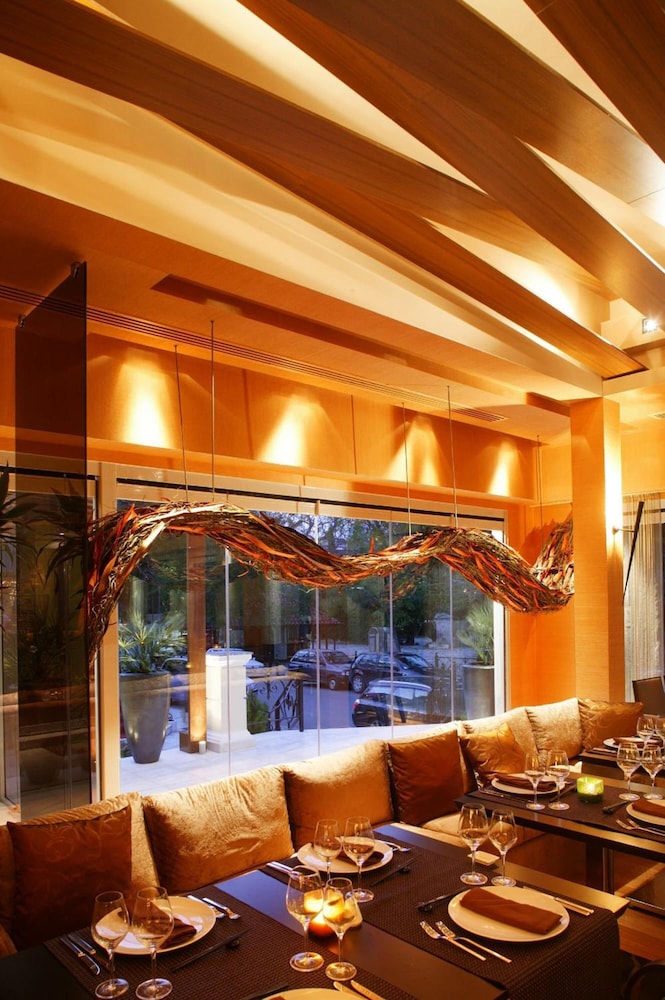 Theoxenia Residence 27/53