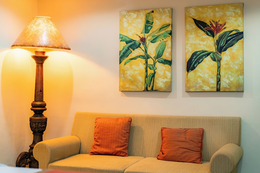 Crown Regency Residence Davao 21/50