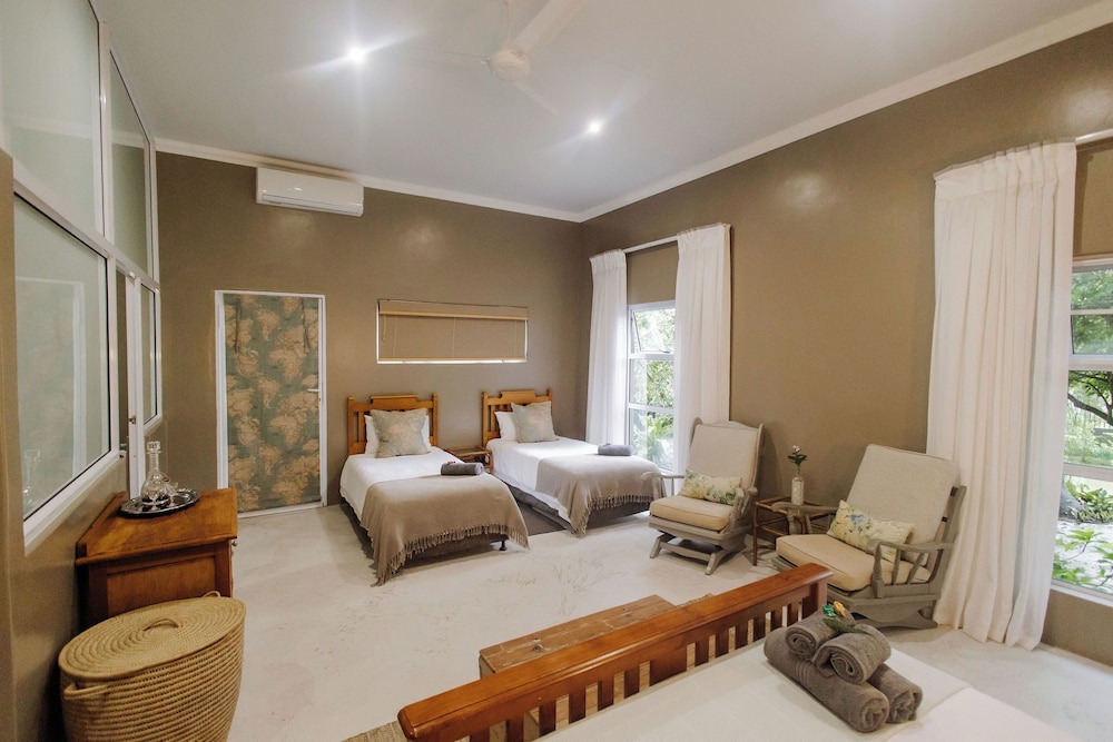 Igwalagwala Guest House 14/50