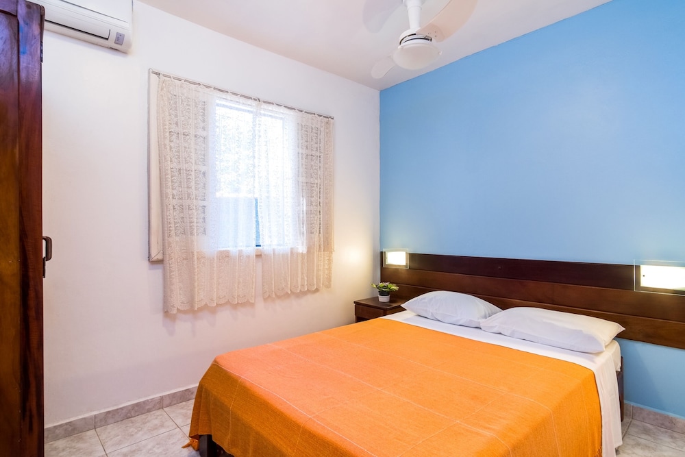Pousada Sanremo Inn 15/50