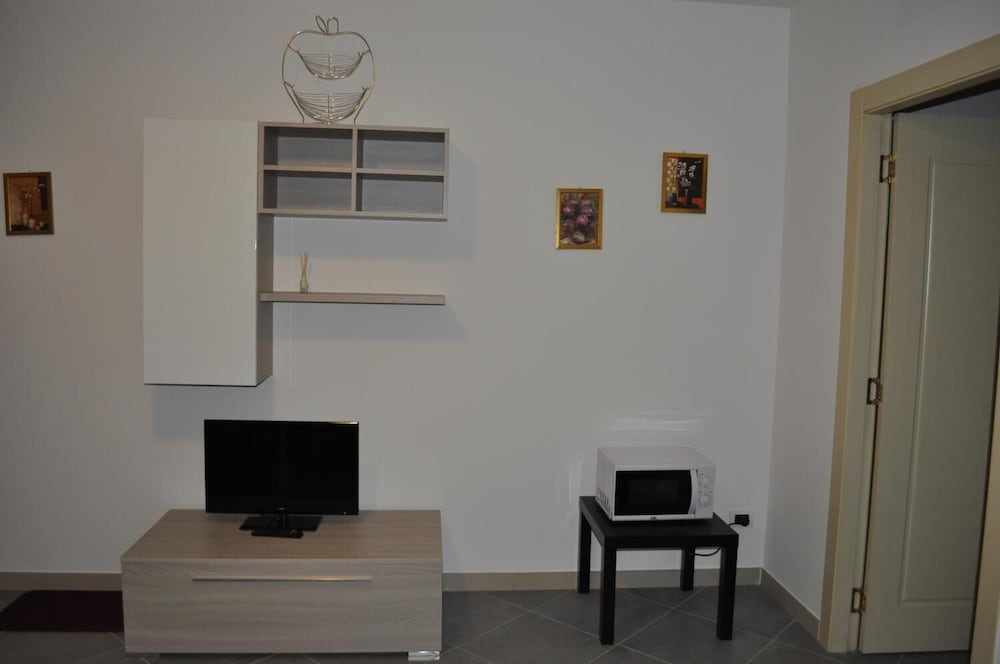 Residence Le Groane 45/71