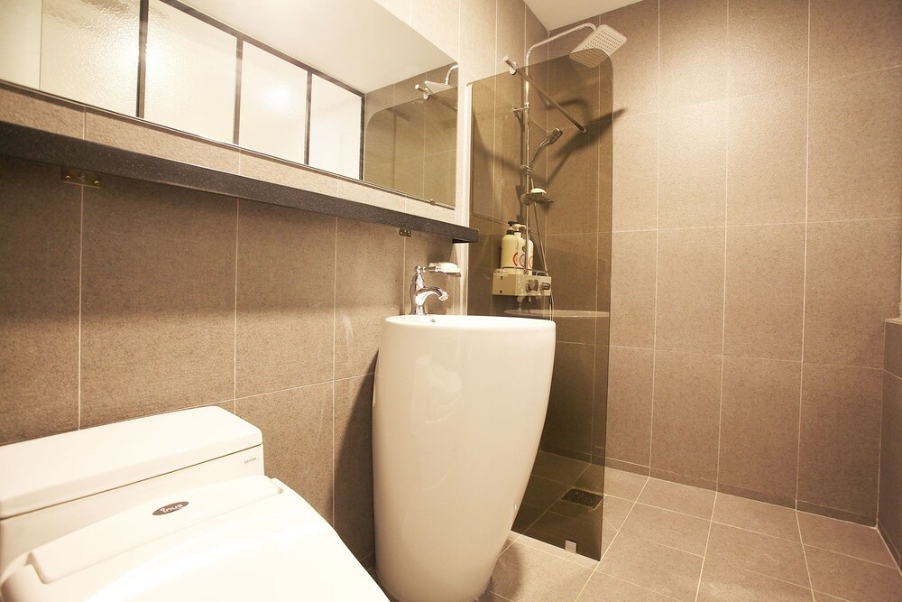 Hotel Yein 27/51