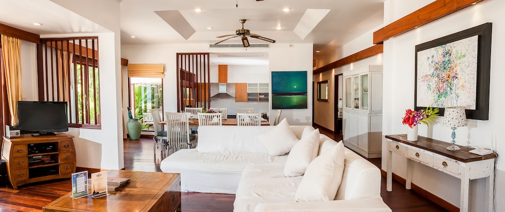 Samui Beach Village 32/50