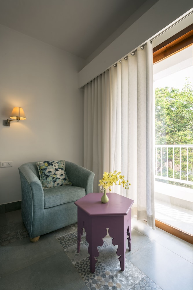 Prainha Resort & Cottage By The Sea 26/57