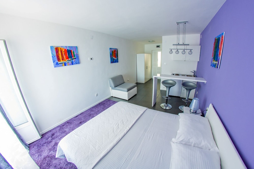 DESIGN, STUDIO, SUITE, SEA VIEW, TERRACE