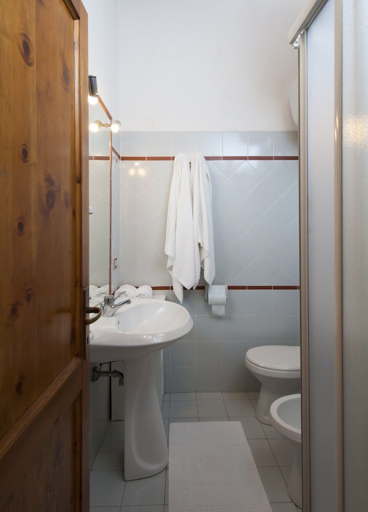 Residence Approdo Verde 7/59