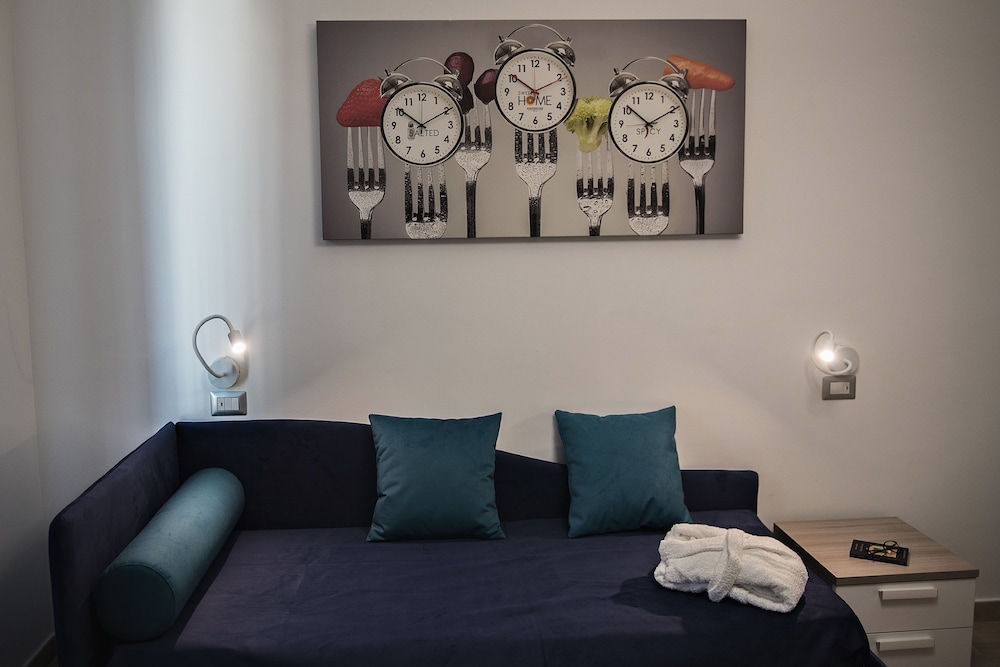 Karma Resort Spa 30/43