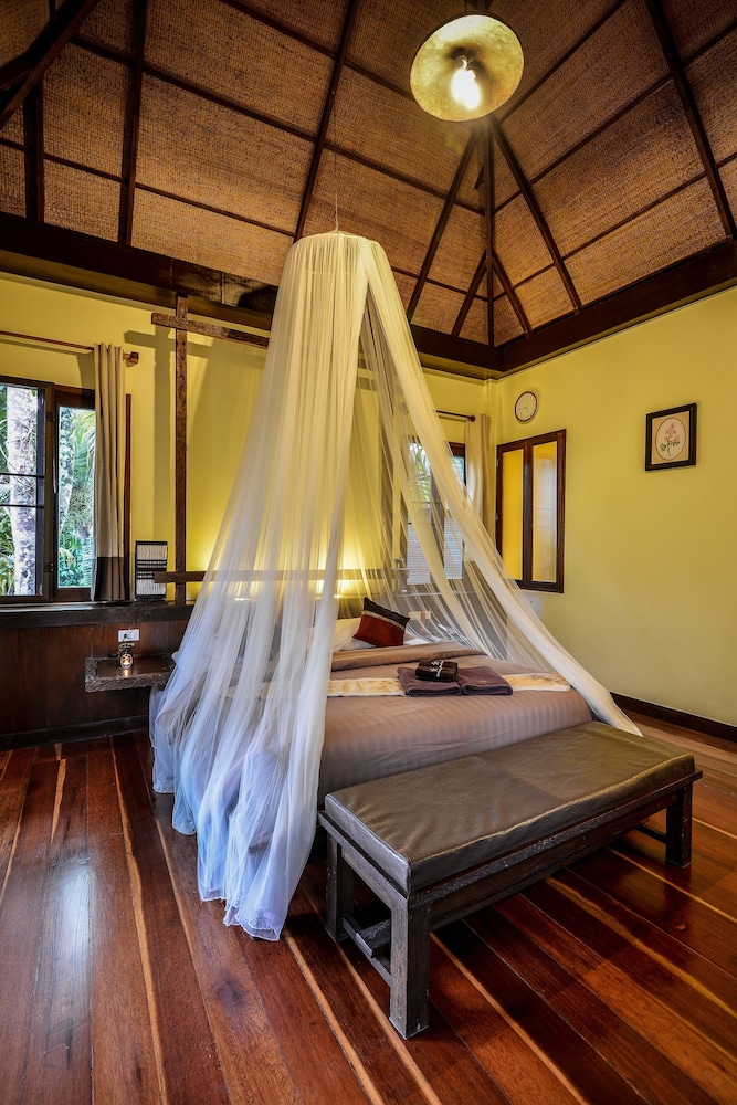 The Spa Koh Chang Resort 29/68
