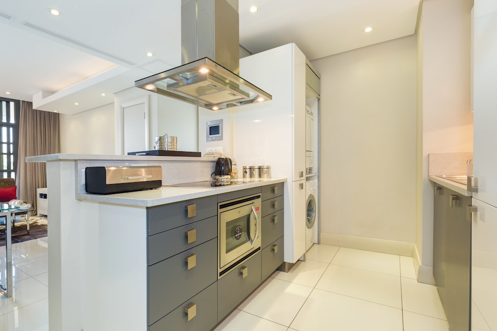Lawhill Luxury Apartments 62/73