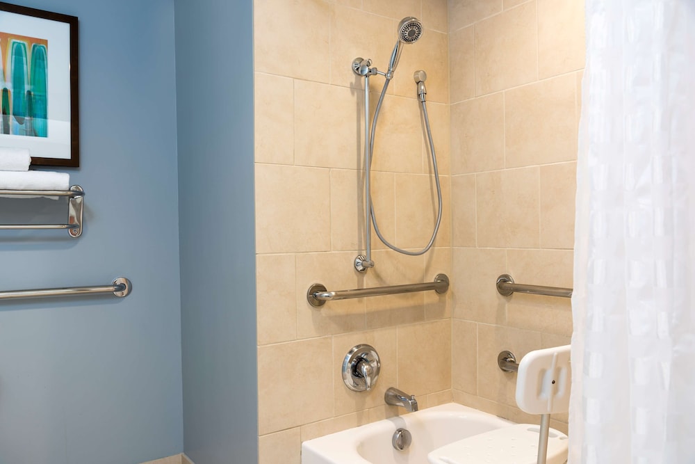 Hyatt Place Sarasota Bradenton 15/65