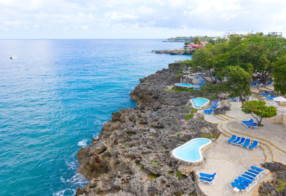 Select Sosua Adults Only, Trademark by Wyndham All Inclusive 41/45
