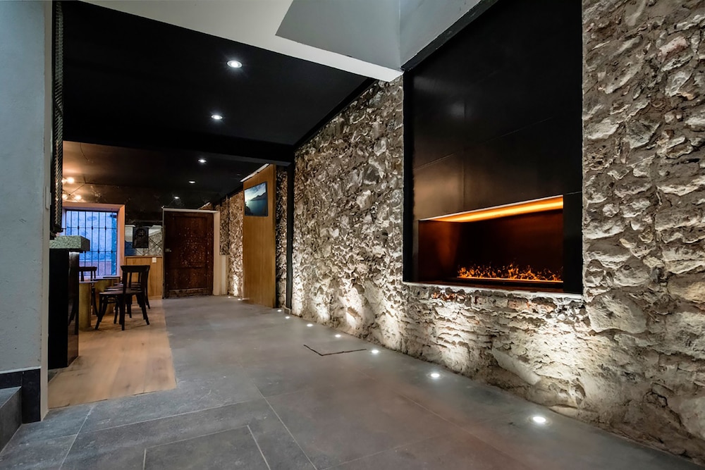 Hotel Madi 3/50