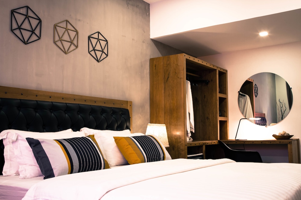 Lavanya Boutique Hotel 17/50