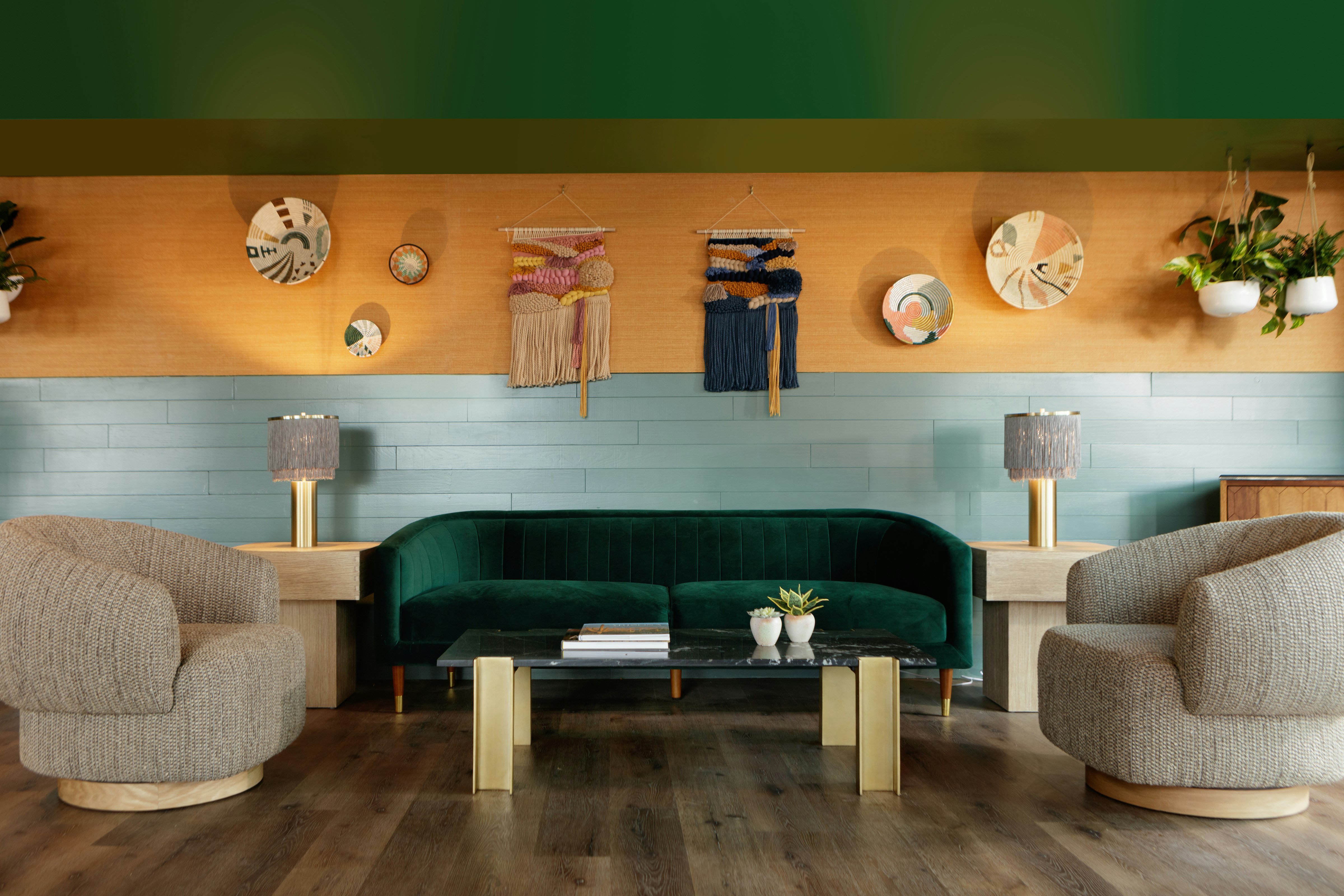 The Wilde Resort and Spa 42/66