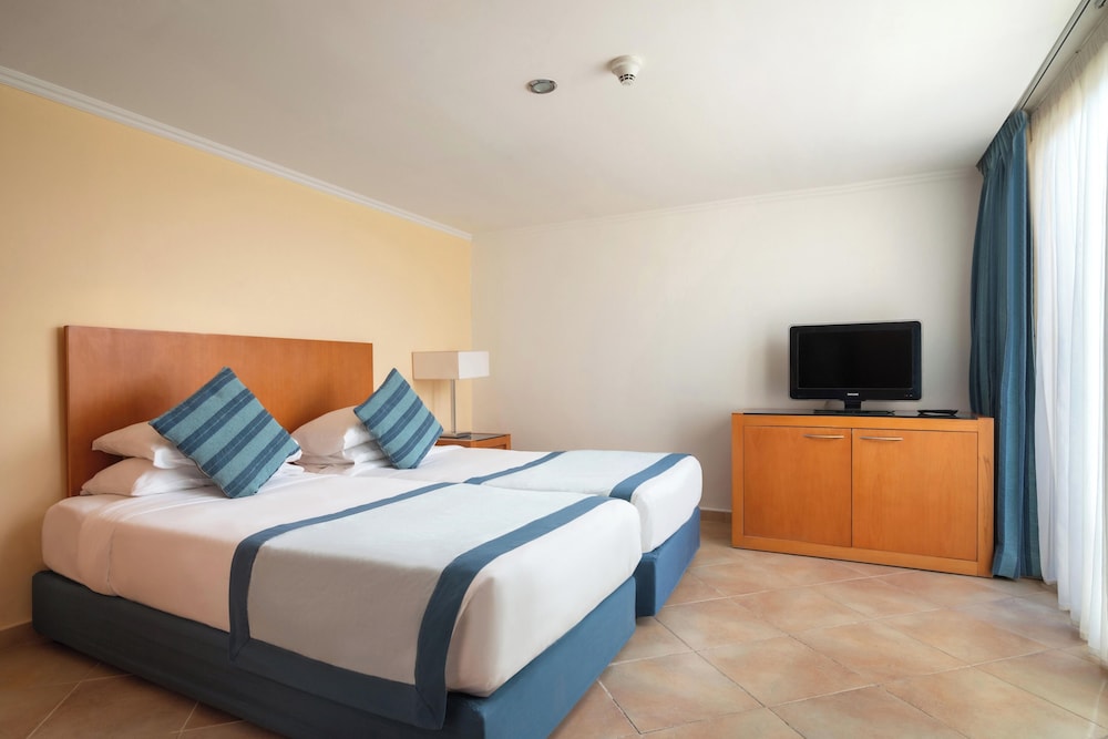 Cleopatra Luxury Resort Makadi Bay 10/73