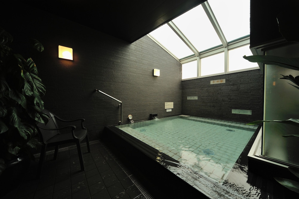 Dormy Inn Premium Shibuya Jingumae 24/32