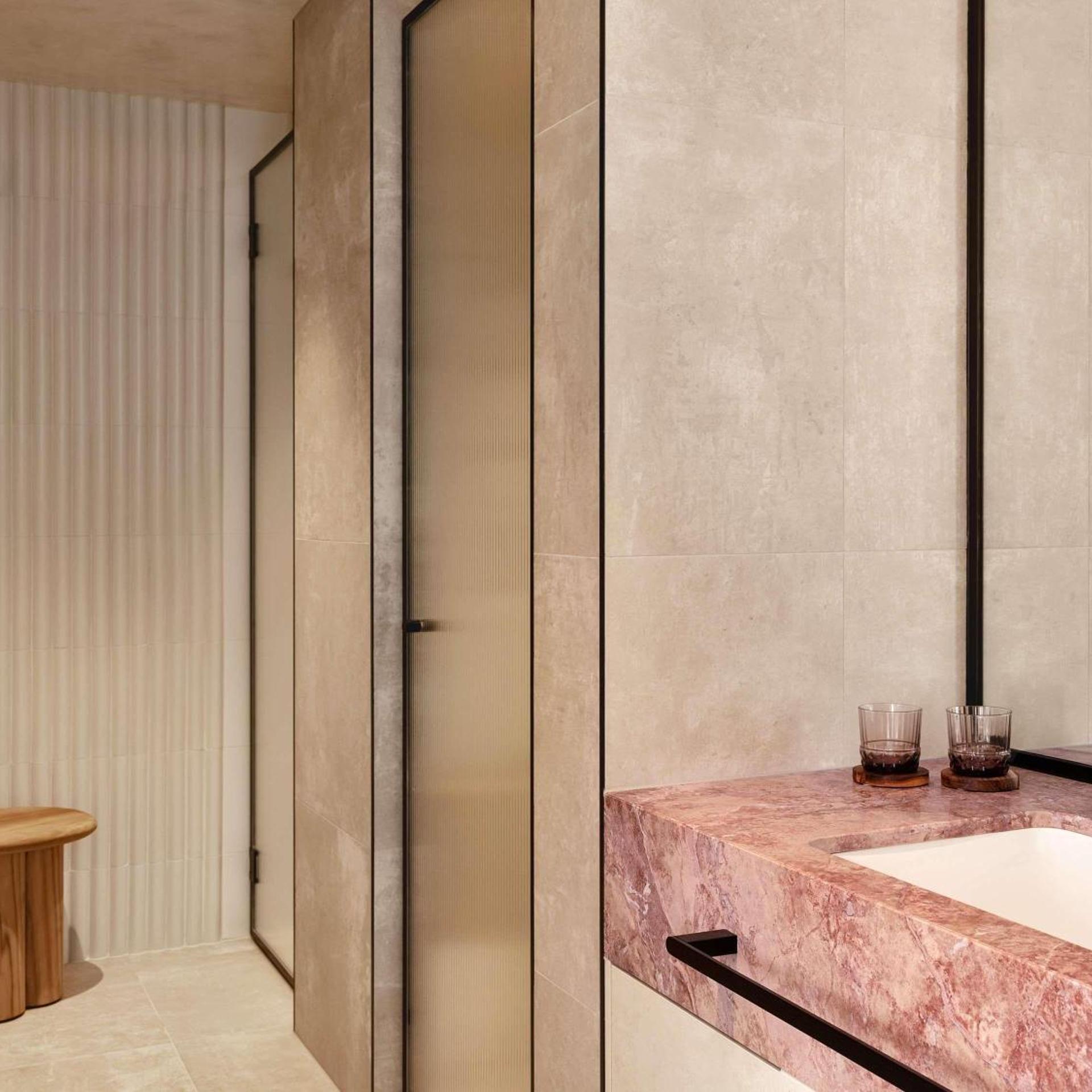 1 Bedroom, Sunset, Suite