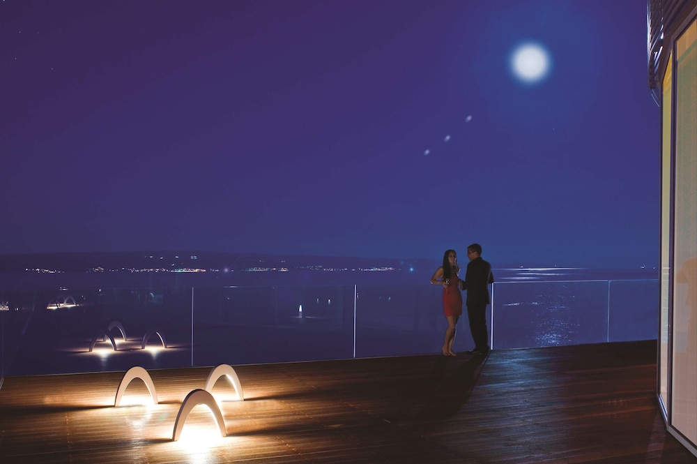Radisson Blu Resort & Spa Split 74/79