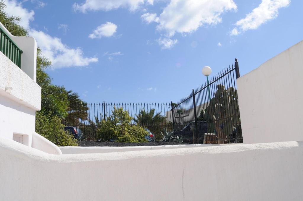 Guanarama Apartments 25/26