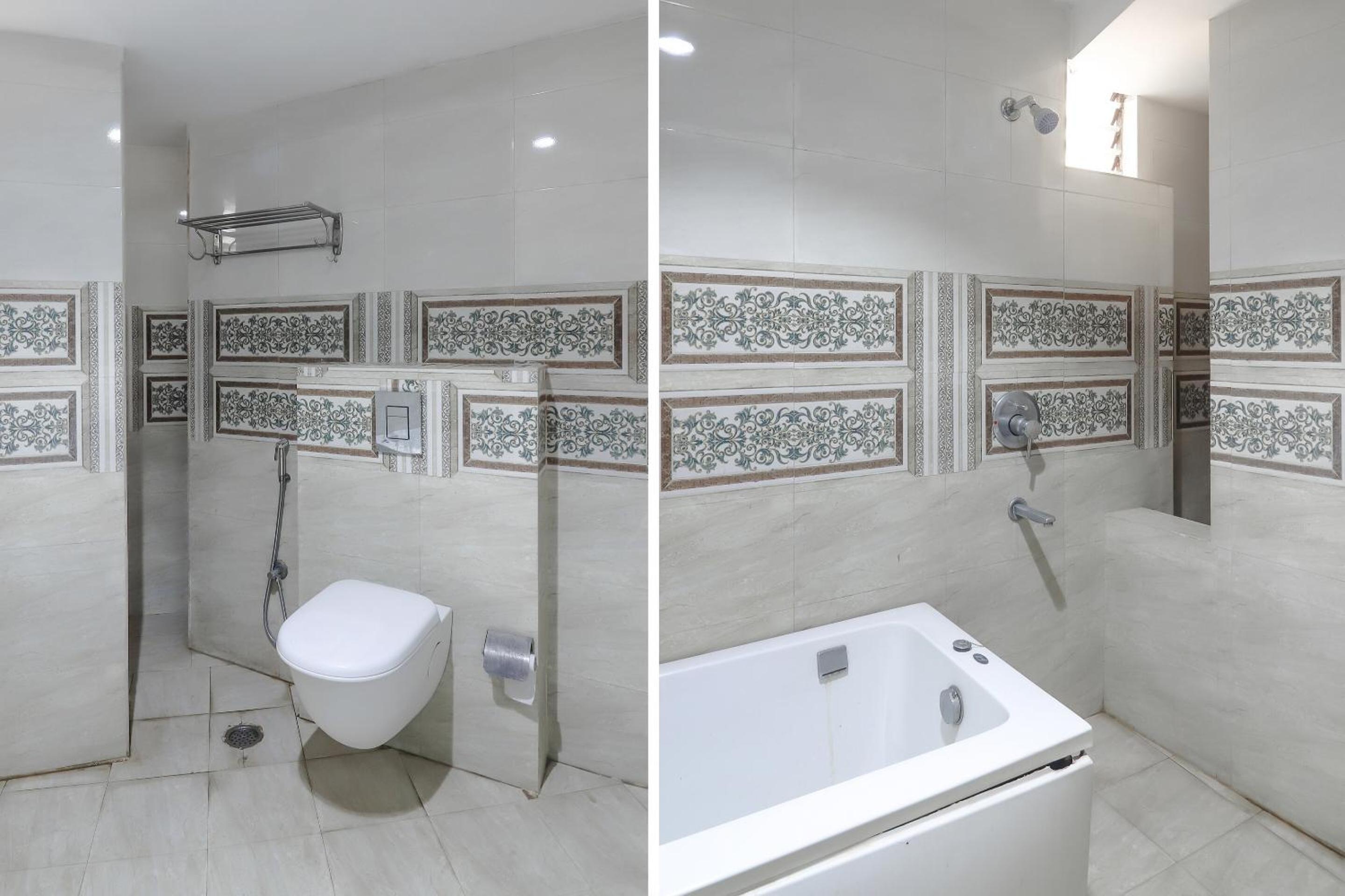 Hotel Grandeur 32/39