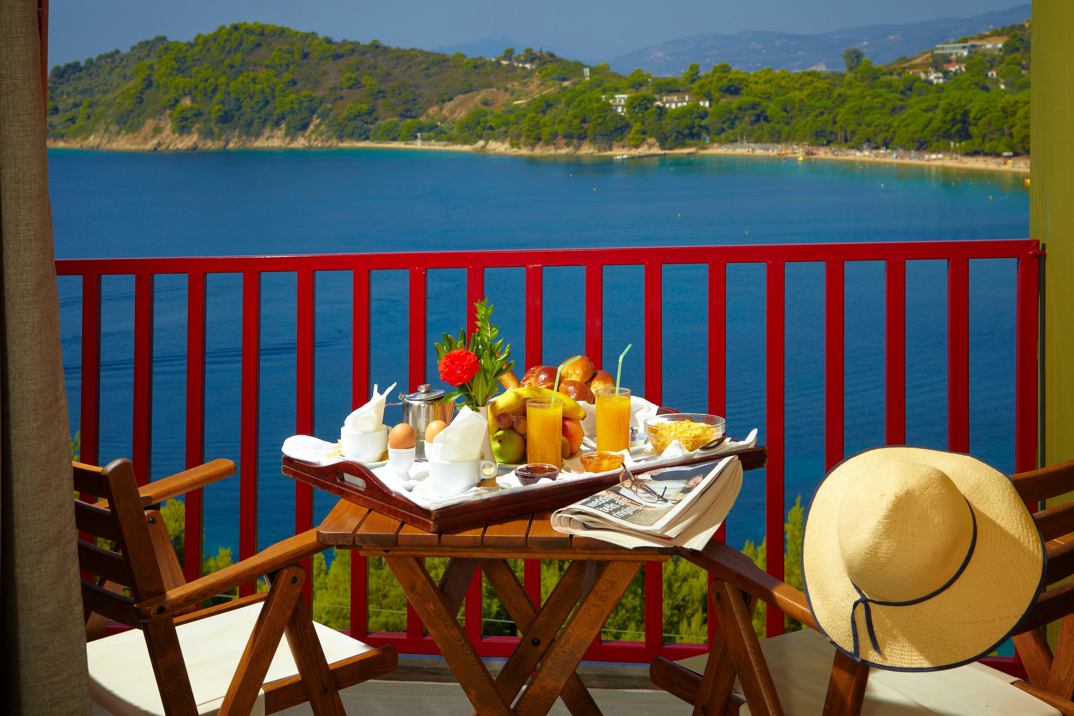 Skiathos Palace Hotel 30/51
