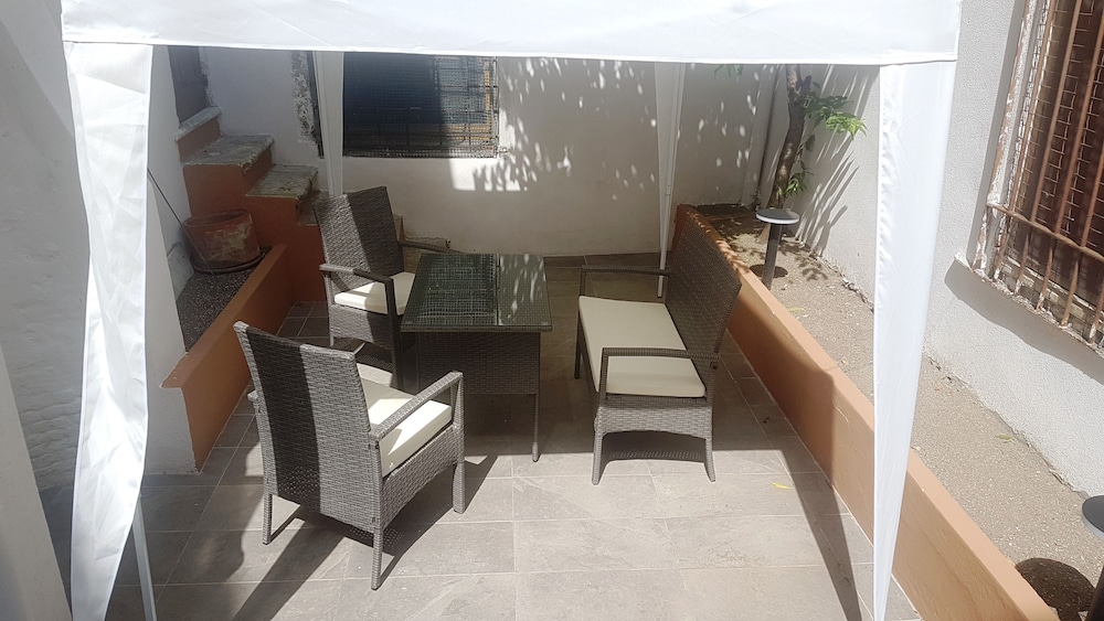 Corte Sconta Mini Loft 13/16