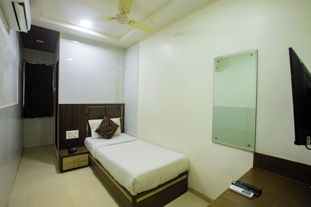 Hotel Apex 18/49