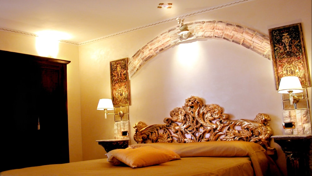 Villa Arianna 15/50